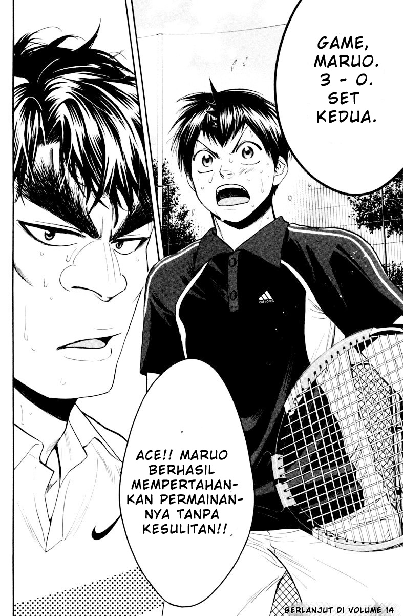 Chapter 122 - halaman 19