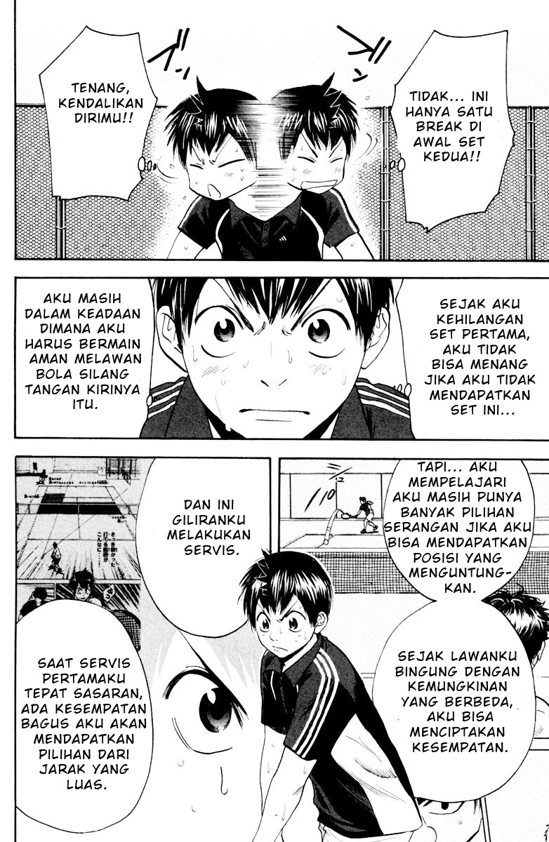Chapter 122 - halaman 4