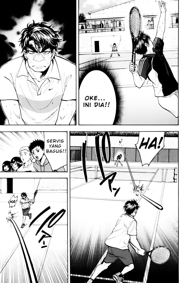 Chapter 122 - halaman 5