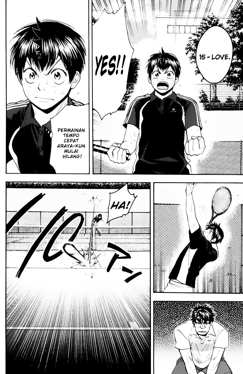 Chapter 122 - halaman 8