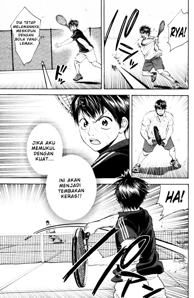 Chapter 122 - halaman 9