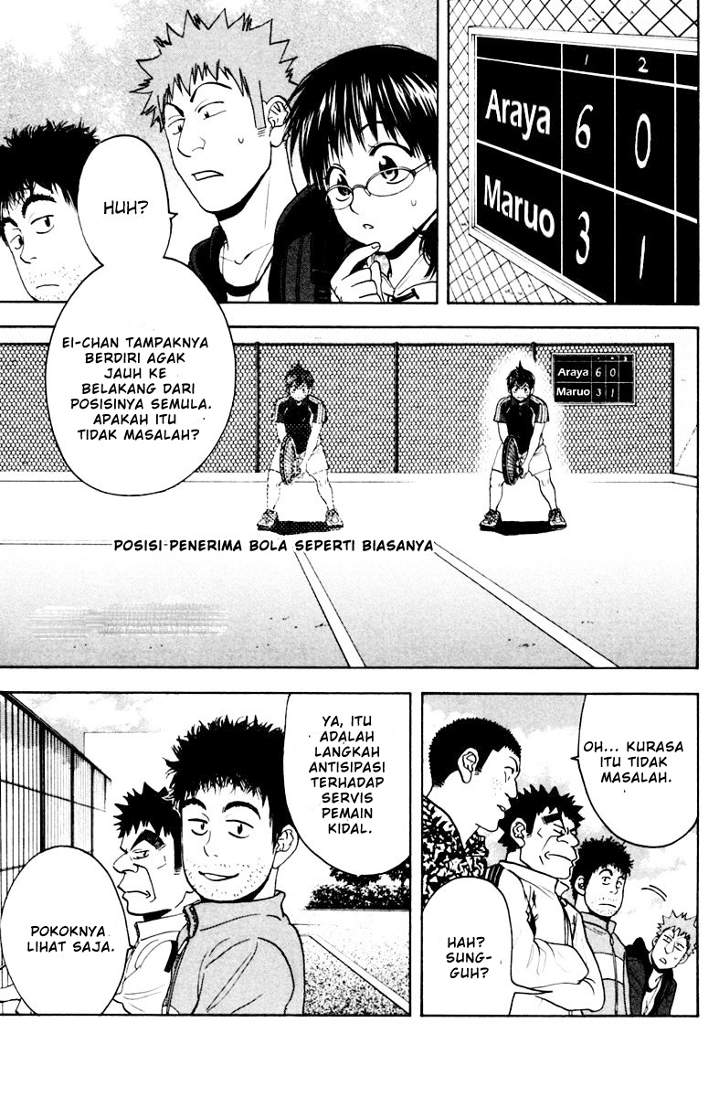 Chapter 121 - halaman 2