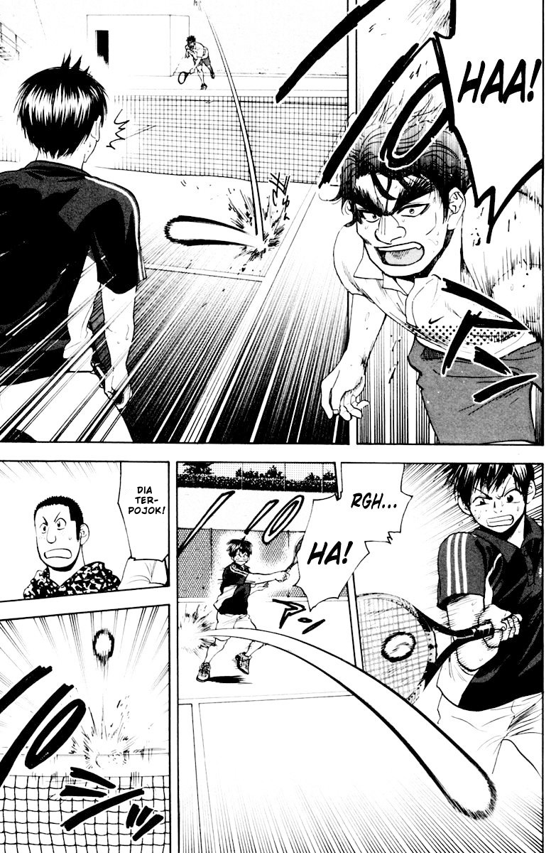 Chapter 121 - halaman 13