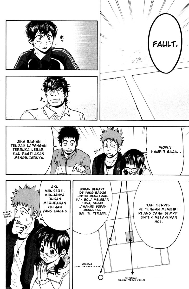 Chapter 121 - halaman 6