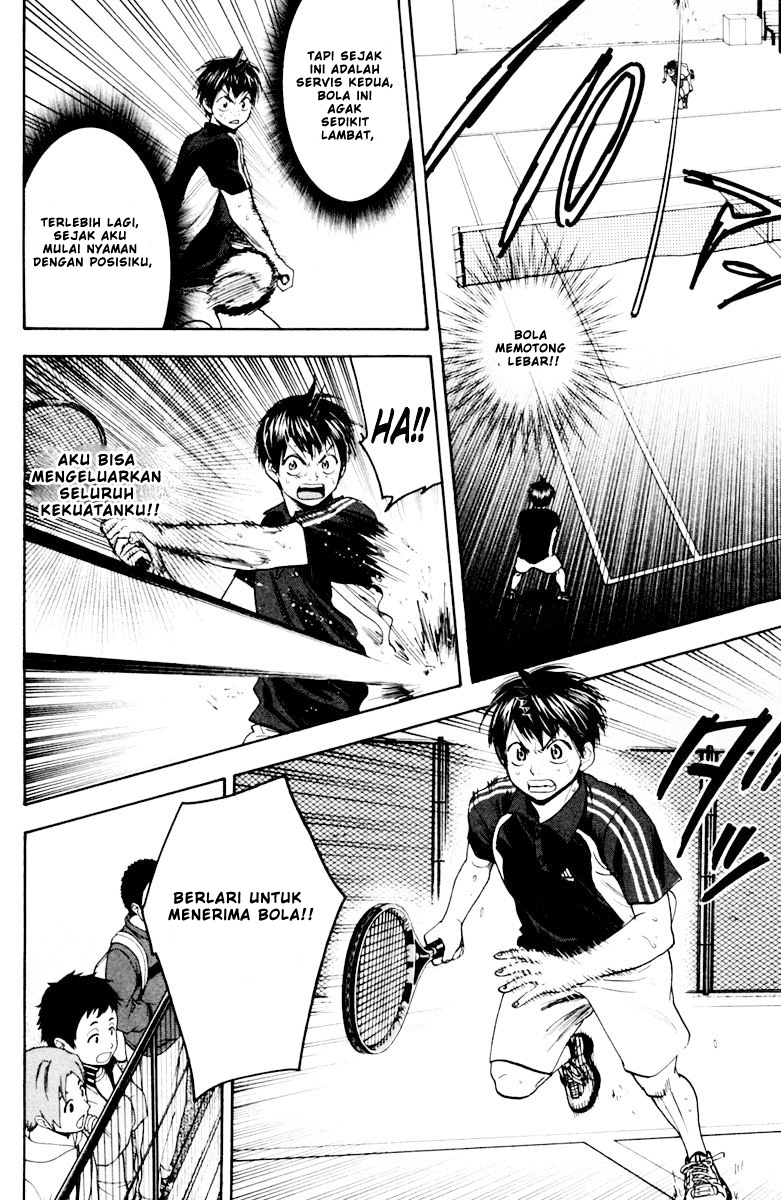 Chapter 121 - halaman 8
