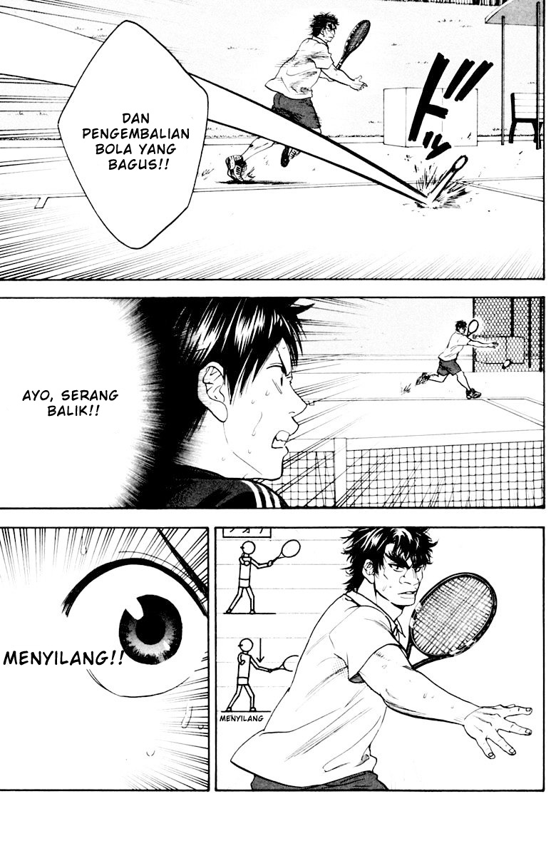 Chapter 121 - halaman 9