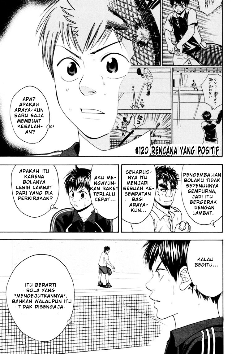 Chapter 120 - halaman 2