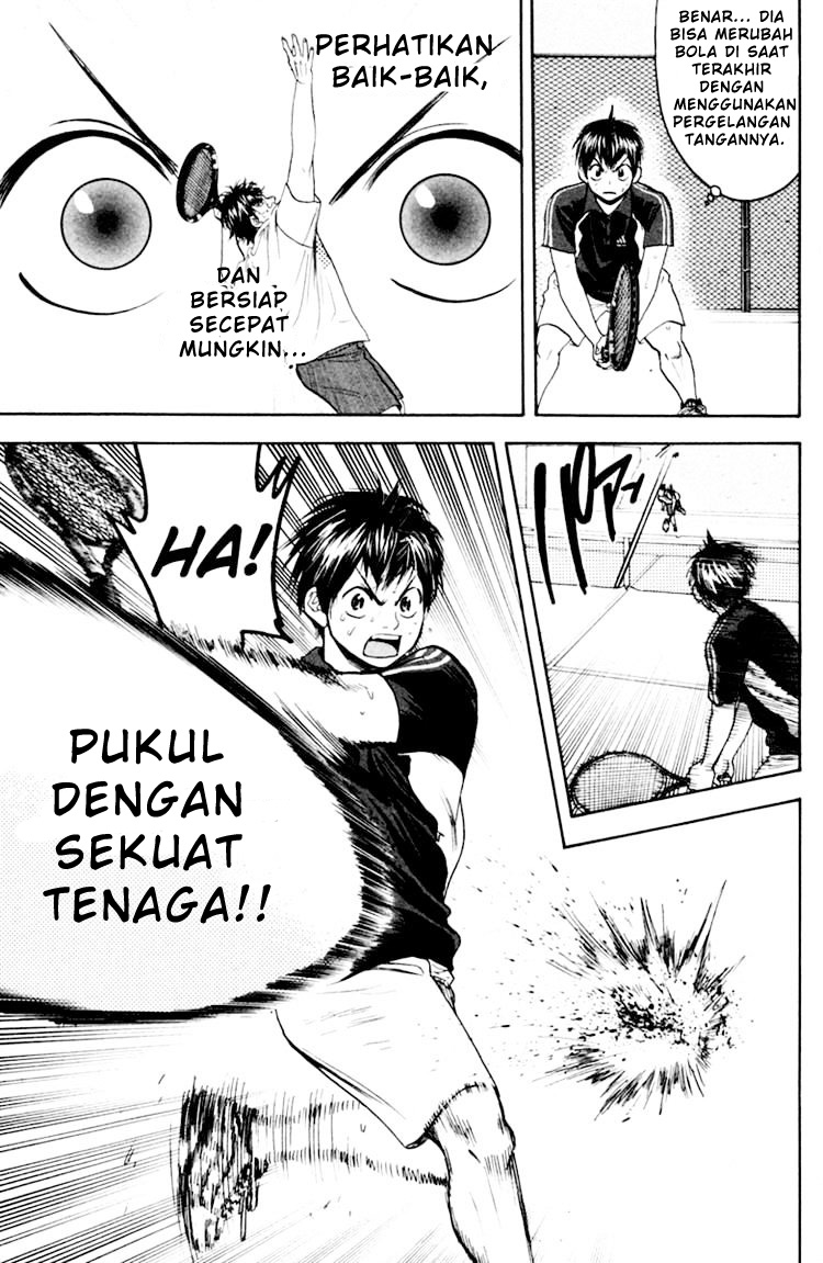 Chapter 120 - halaman 13