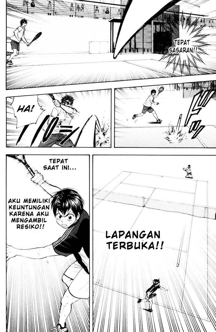 Chapter 120 - halaman 14