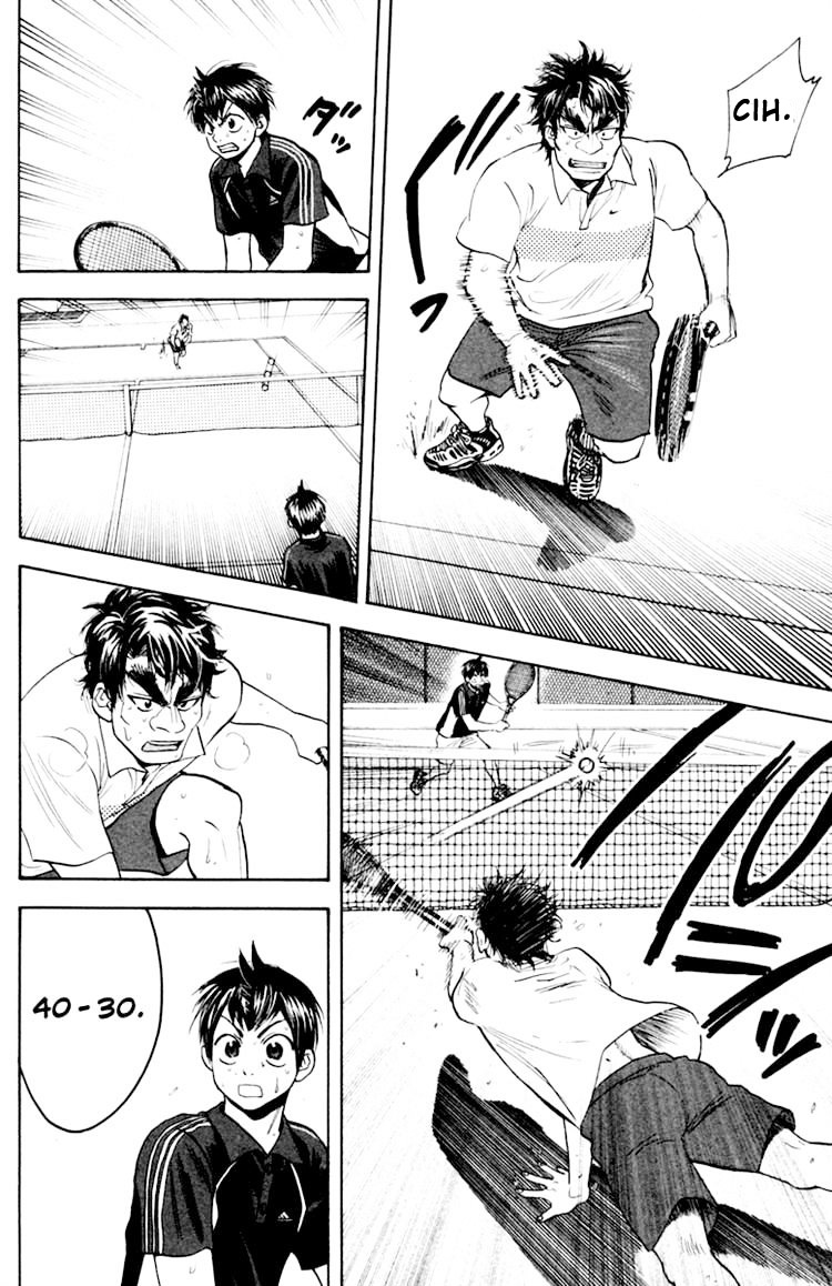 Chapter 120 - halaman 16