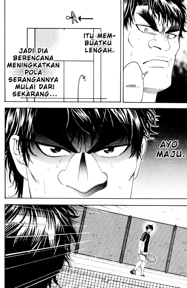 Chapter 120 - halaman 18