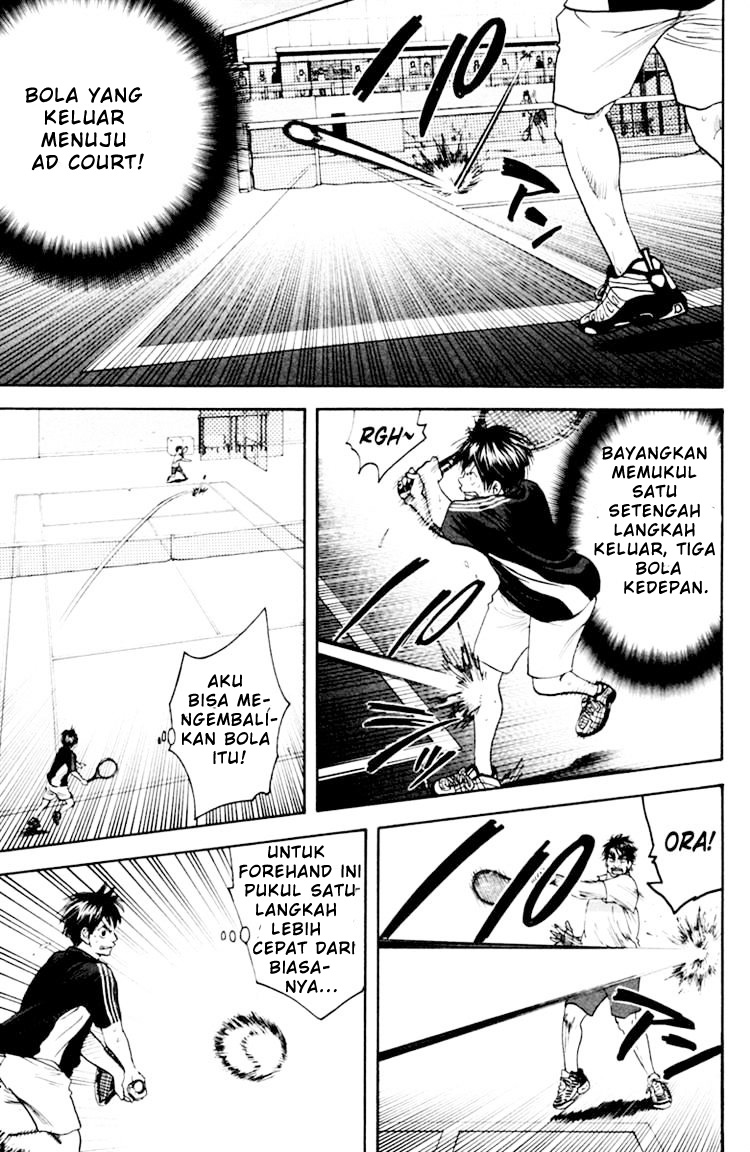 Chapter 120 - halaman 5