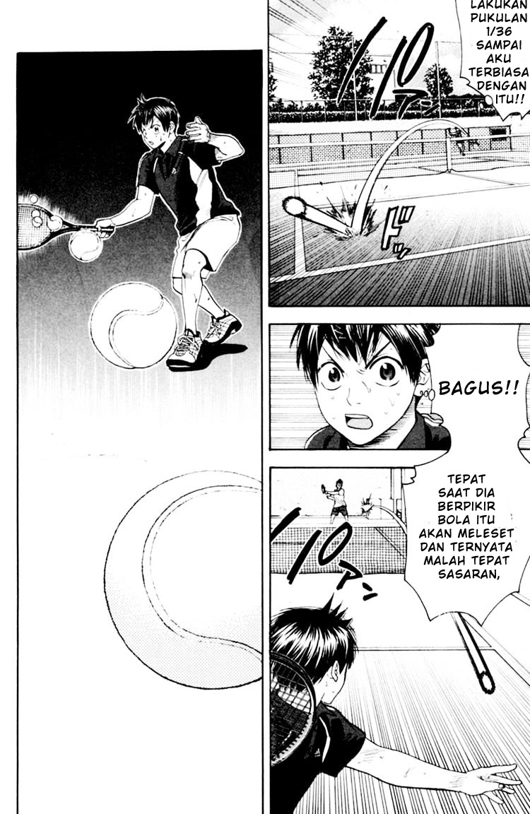 Chapter 120 - halaman 6