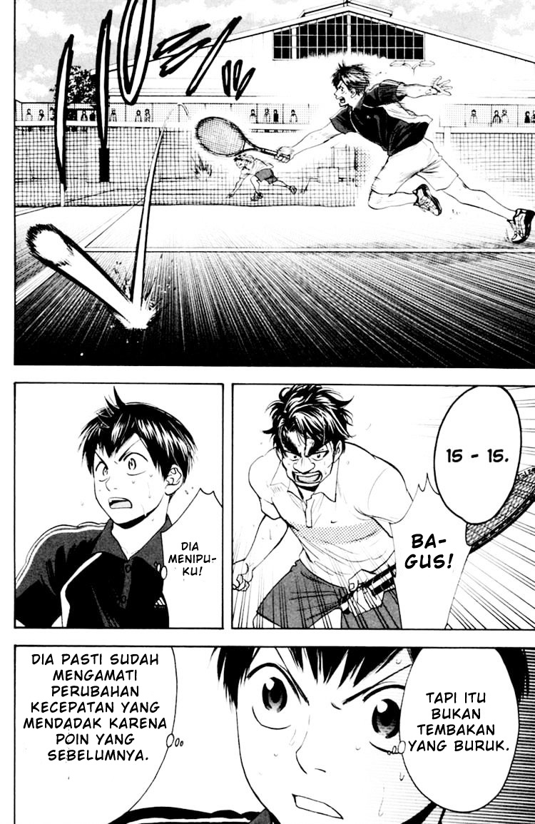 Chapter 120 - halaman 8