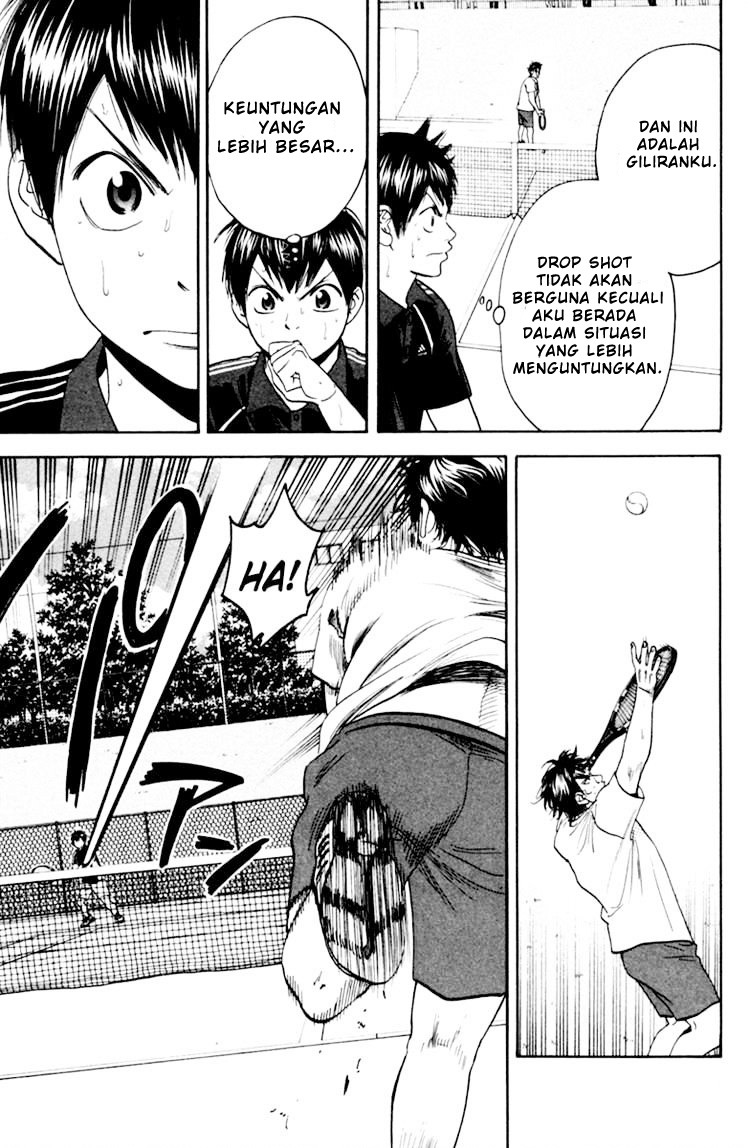 Chapter 120 - halaman 9