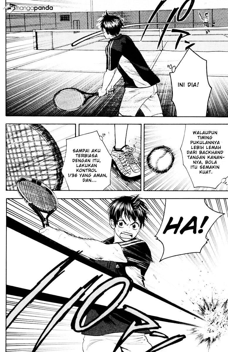 Chapter 119 - halaman 12