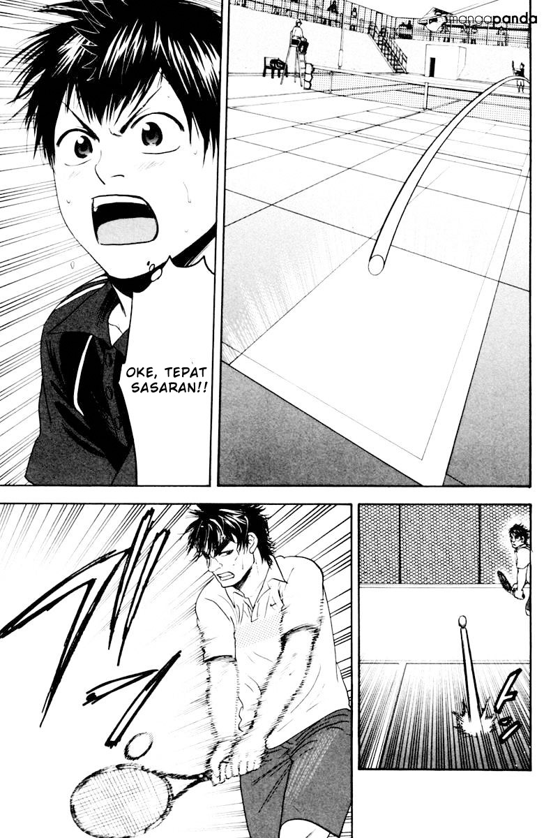 Chapter 119 - halaman 13