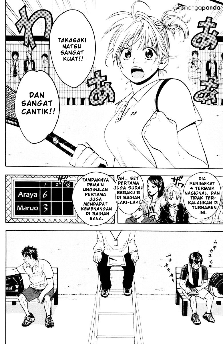 Chapter 119 - halaman 4