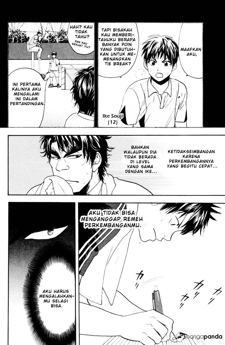Chapter 119 - halaman 8