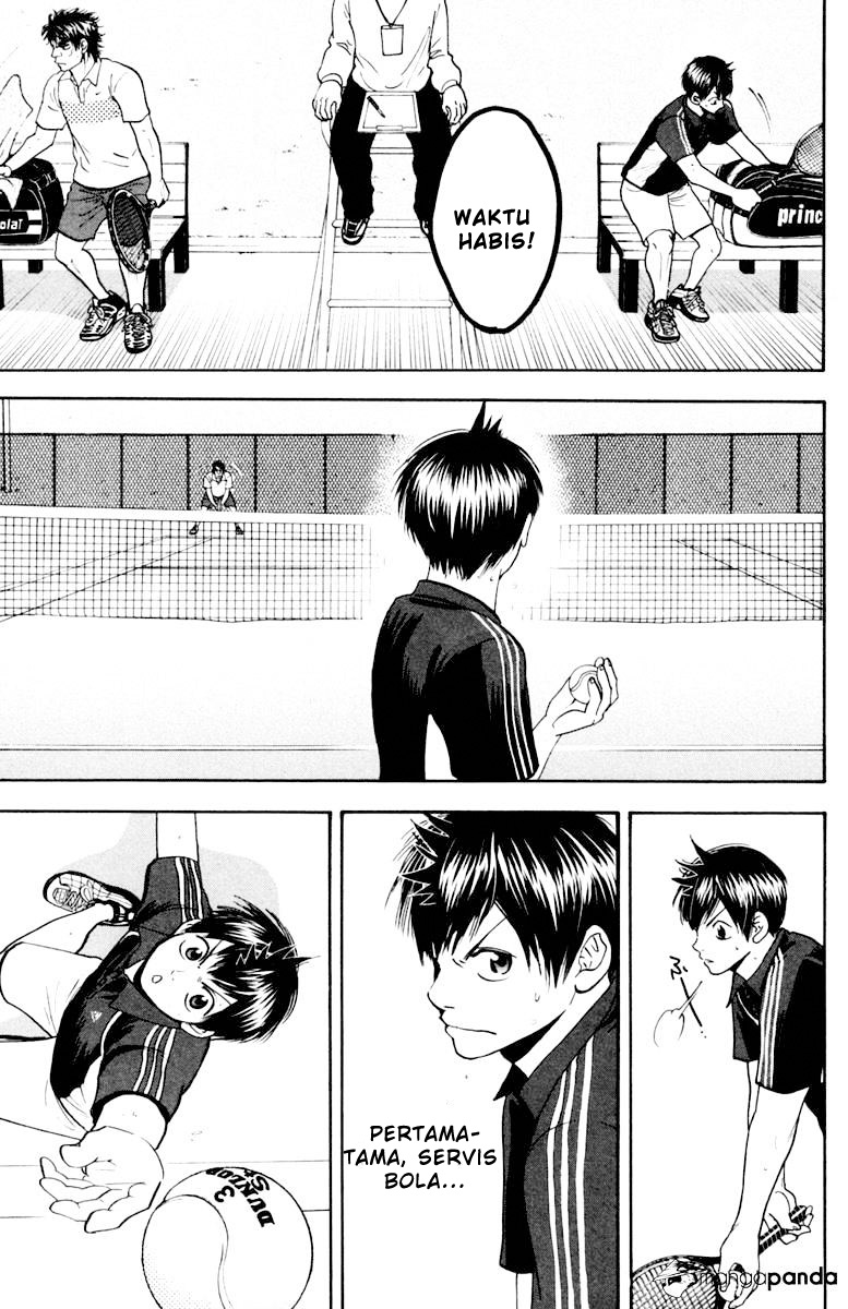 Chapter 119 - halaman 9