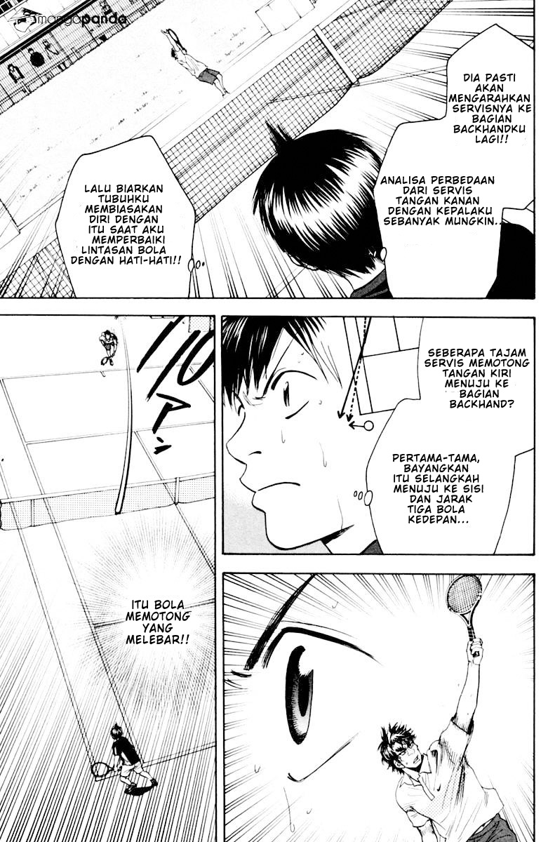 Chapter 118 - halaman 13