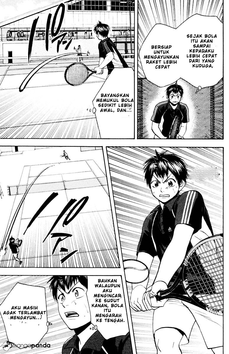 Chapter 118 - halaman 15