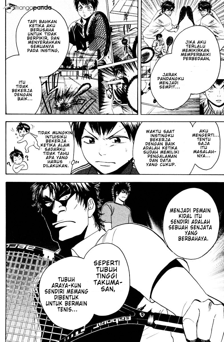 Chapter 118 - halaman 4