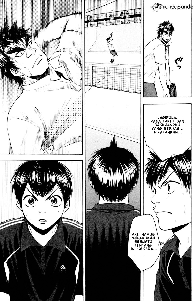 Chapter 118 - halaman 5