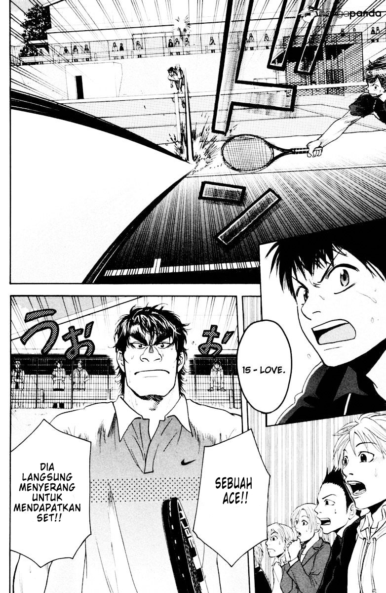 Chapter 118 - halaman 6