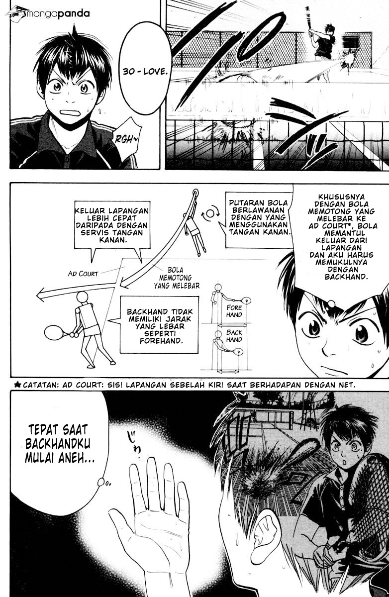 Chapter 118 - halaman 8
