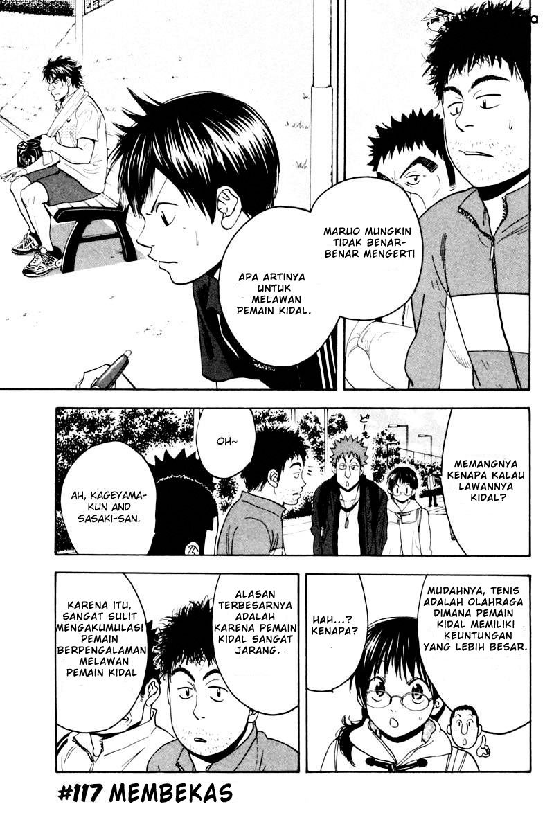 Chapter 117 - halaman 2