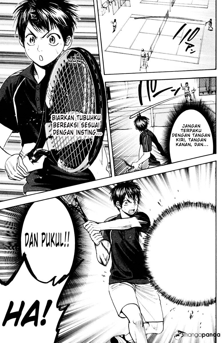 Chapter 117 - halaman 15