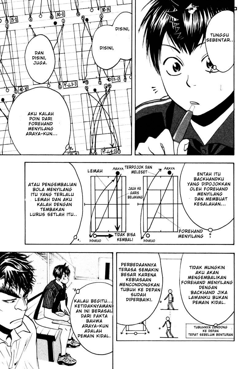 Chapter 117 - halaman 5