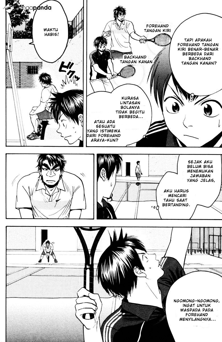 Chapter 117 - halaman 6