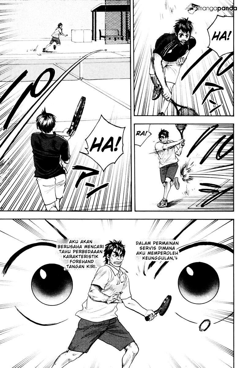 Chapter 117 - halaman 7