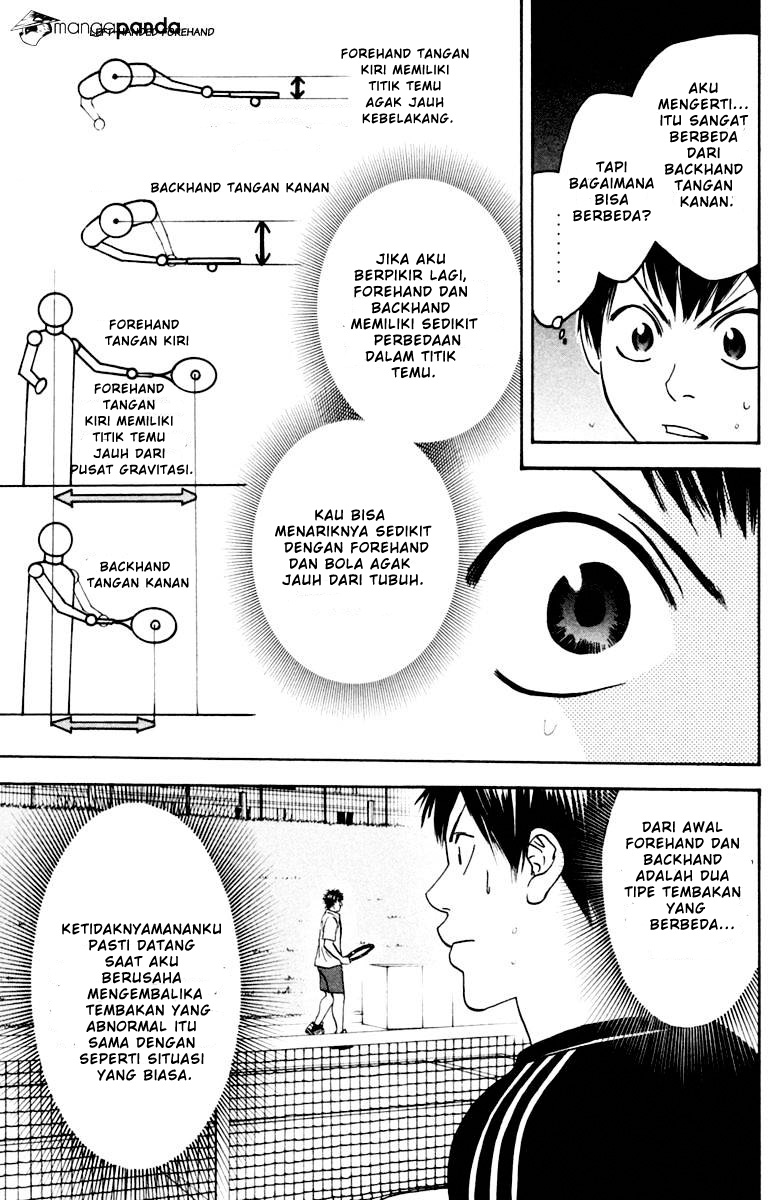 Chapter 117 - halaman 9