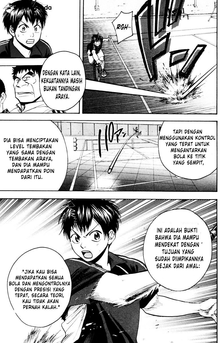 Chapter 116 - halaman 13