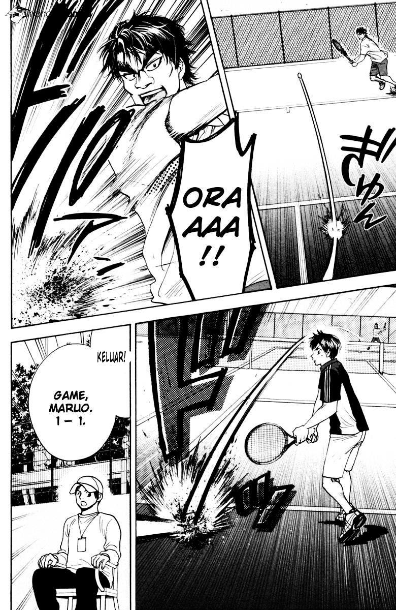 Chapter 116 - halaman 4