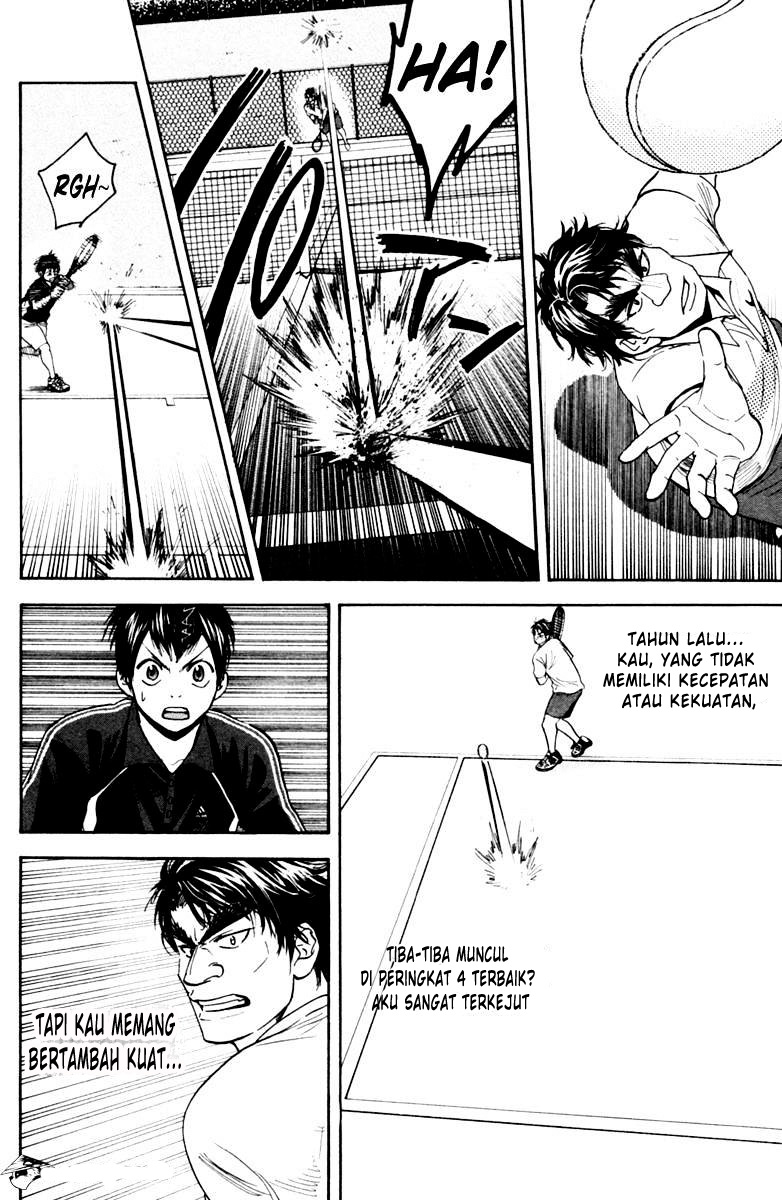 Chapter 116 - halaman 6