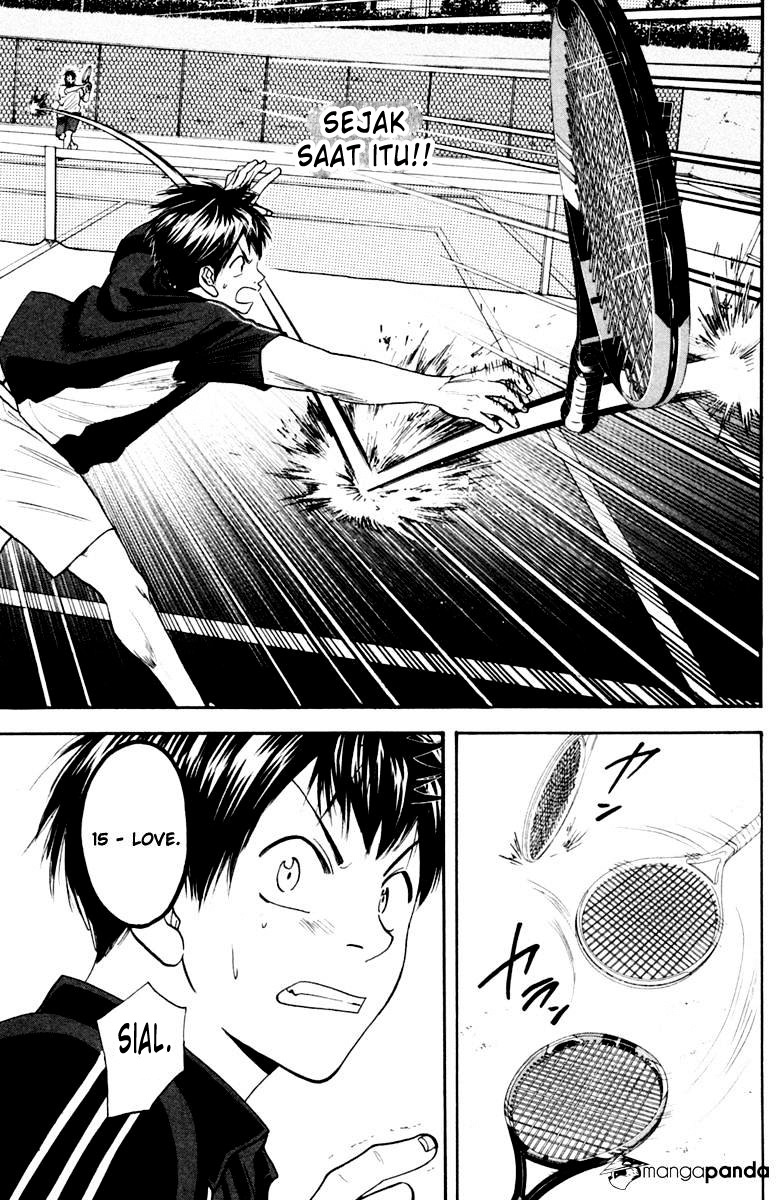Chapter 116 - halaman 7