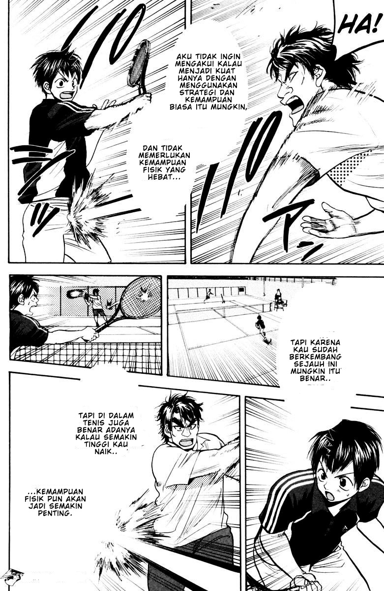 Chapter 116 - halaman 8