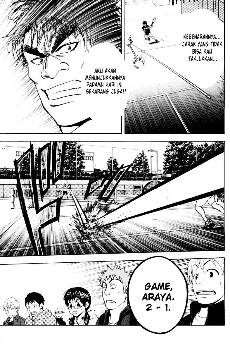 Chapter 116 - halaman 9