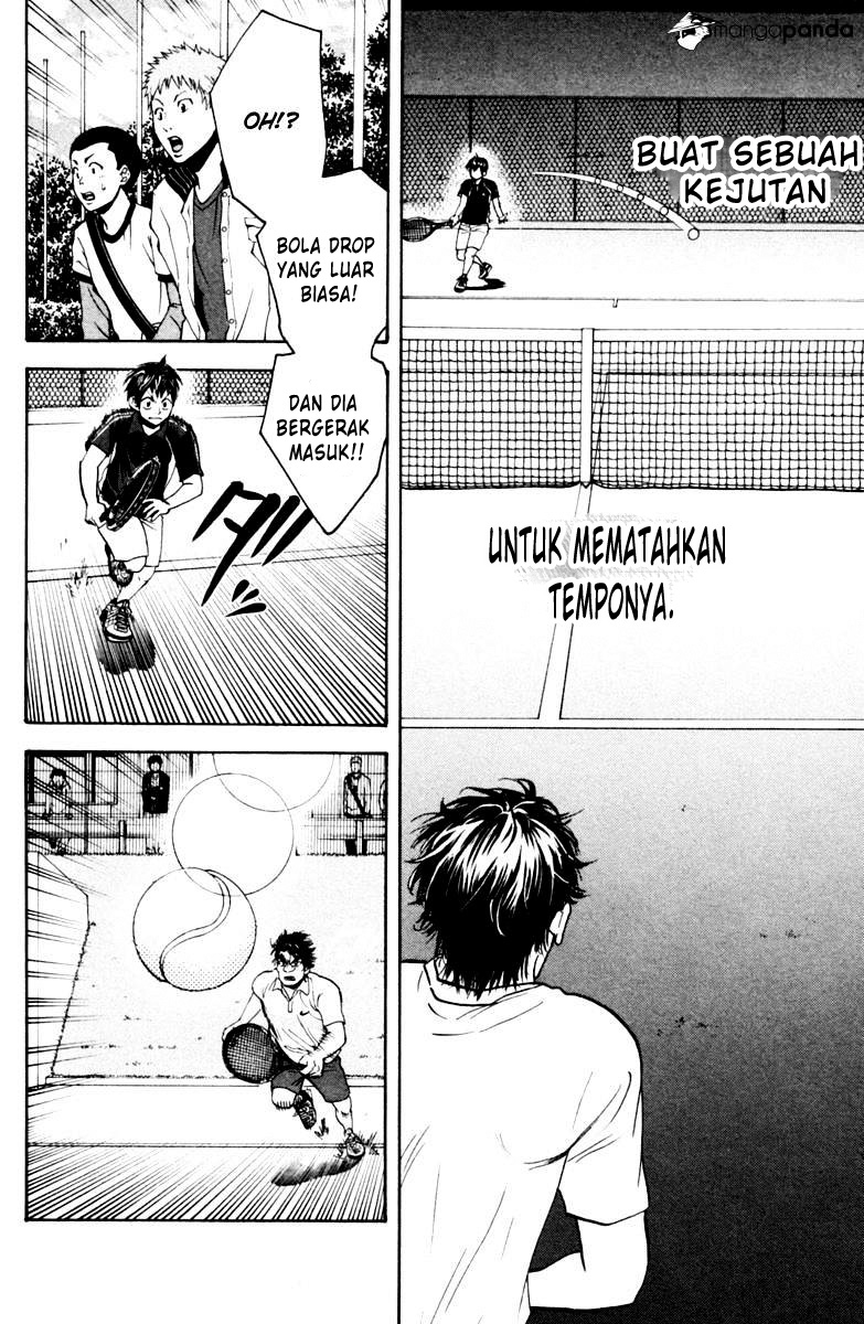 Chapter 115 - halaman 12