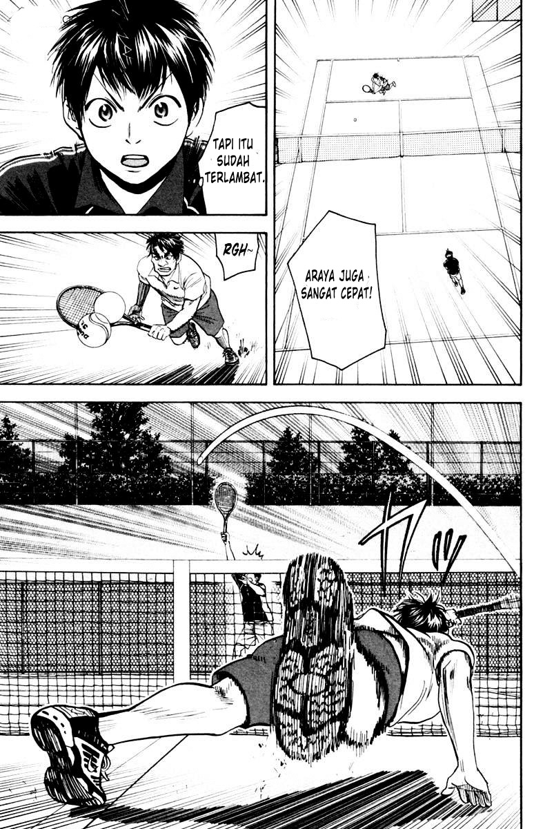 Chapter 115 - halaman 13