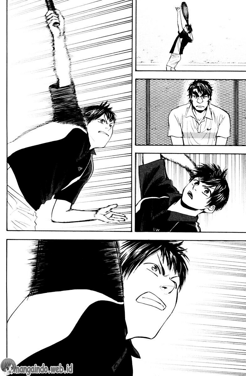 Chapter 115 - halaman 16