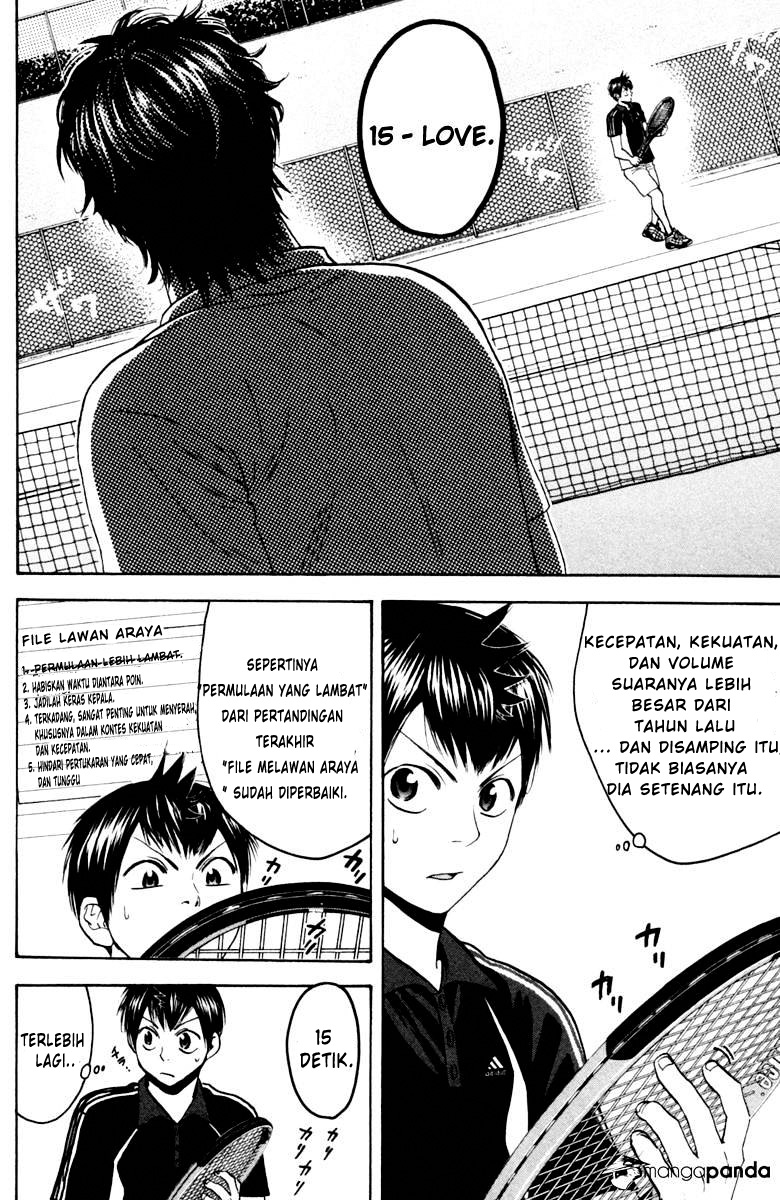 Chapter 115 - halaman 4