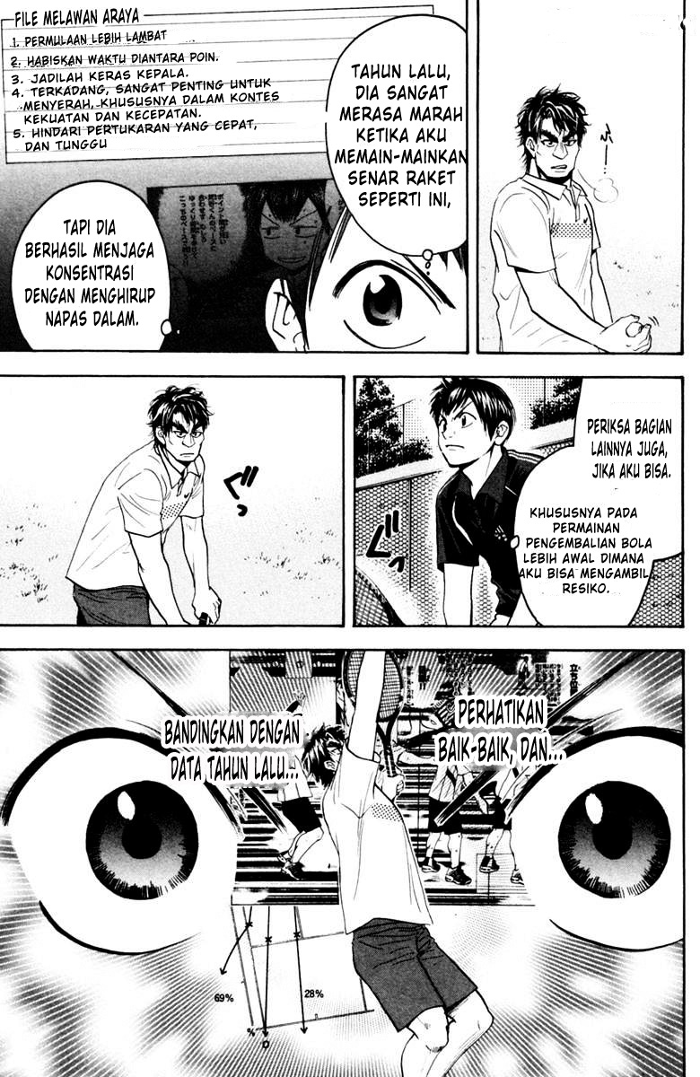 Chapter 115 - halaman 5