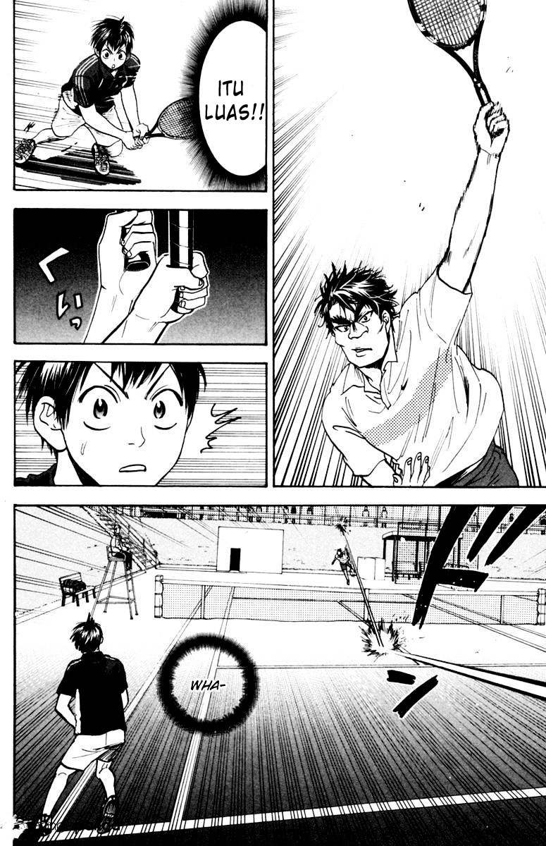 Chapter 115 - halaman 6