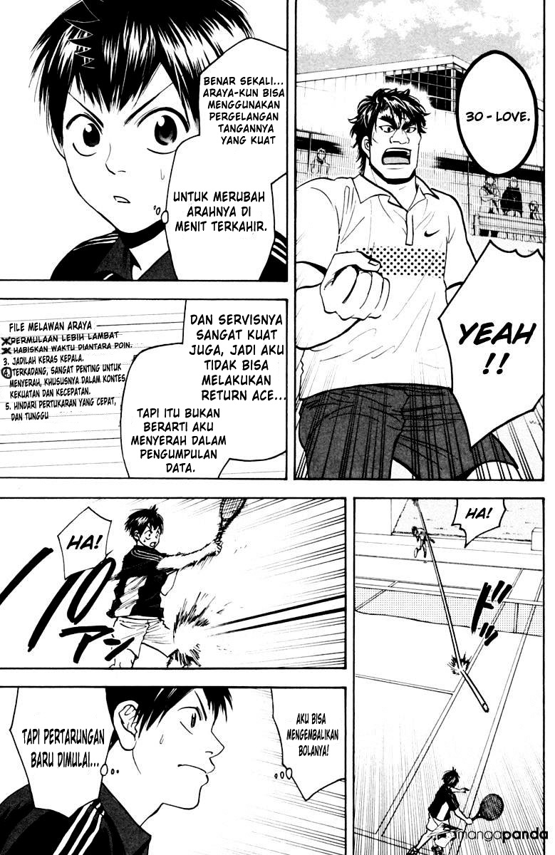Chapter 115 - halaman 7