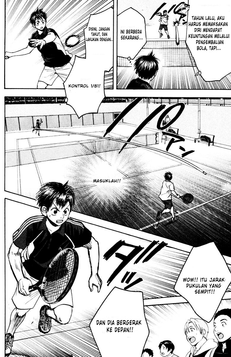 Chapter 115 - halaman 8